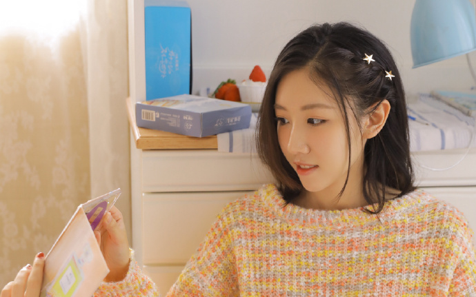 欧美性a在线香蕉-久久人妻a码中文字幕第一-日产码一卡二卡三国产乱码-欧美日韩亚洲地区在线观看|关键词4}-www.99热国产这里有精品-久久一区二区三区四区-色偷偷久久人人79超碰人人澡|心跳为何会乱了节奏？专家：心跳是精妙绝伦的电生理系统在运作